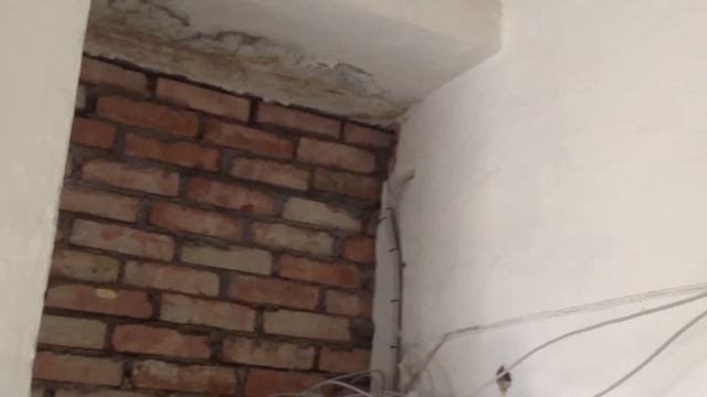Когда мне грустно смотреть онлайн