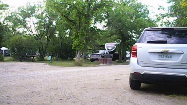 Rg-107 pro camera footage. смотреть онлайн