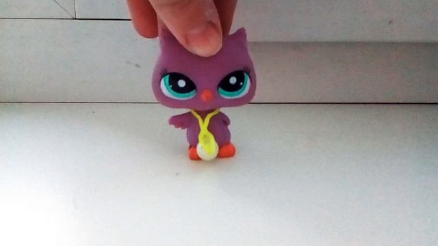 Какие мне сделать пранки над мамой??? смотреть онлайн