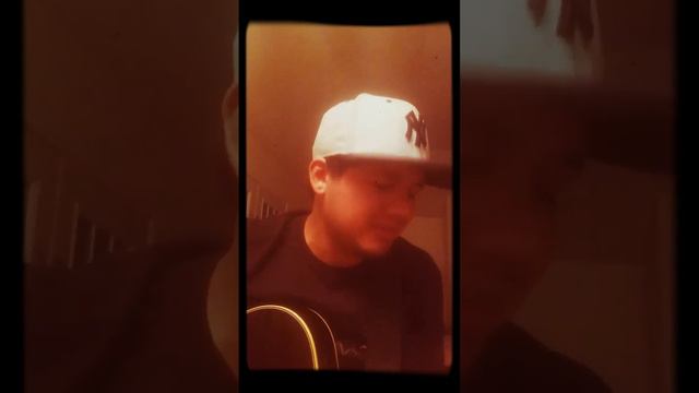 Phillip Lerma - Like an Angel (cover) by Josh Heinrichs смотреть онлайн