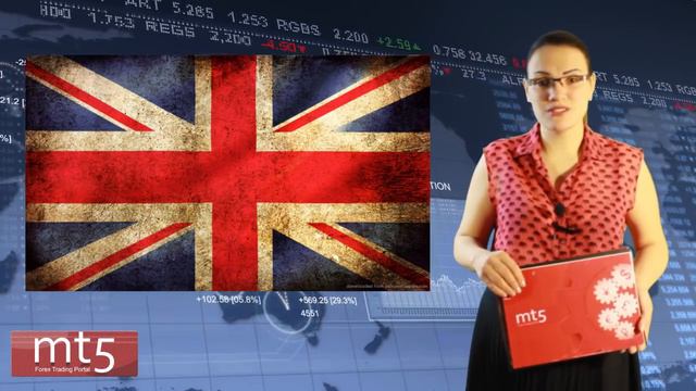 Прогноз Форекс на сегодня, 05 января 2017 года. Обзор EURUSD, GBPUSD, USDCAD и USDCHF