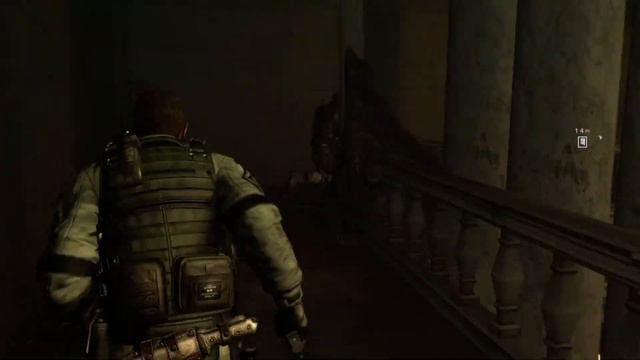 Tifa Rave Reaction!!