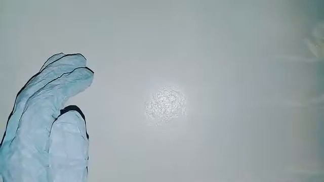 ASMR+satisfying-crumbling,rolling,crushing,shaving Reformed Gymchalk|АСМР-крошу,режу мел магнезию