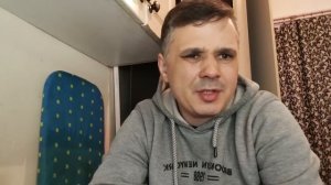 ❌Почему женщины против тестов ДНК на отцовство? Нужно ли делать тест ДНК в роддоме?  ОБМАН В БРАКЕ