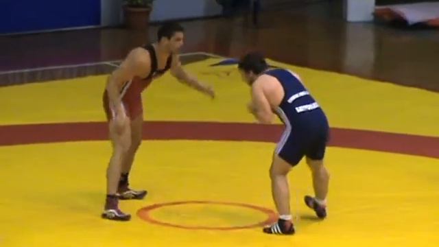 Анри Деглан 2900,.MPG смотреть онлайн