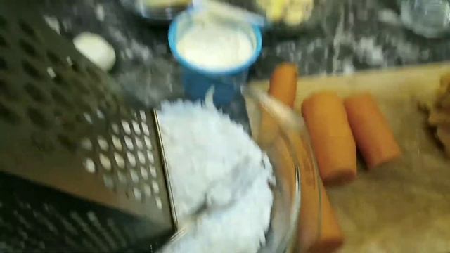 Салат. Мимоза. Классический рецепт. смотреть онлайн