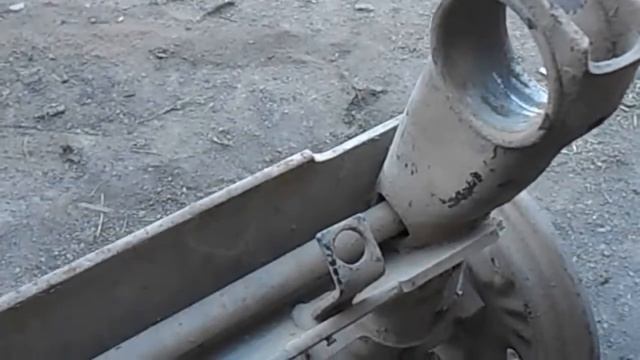 ремонт задней балки пассат Б3 Б4 смотреть онлайн