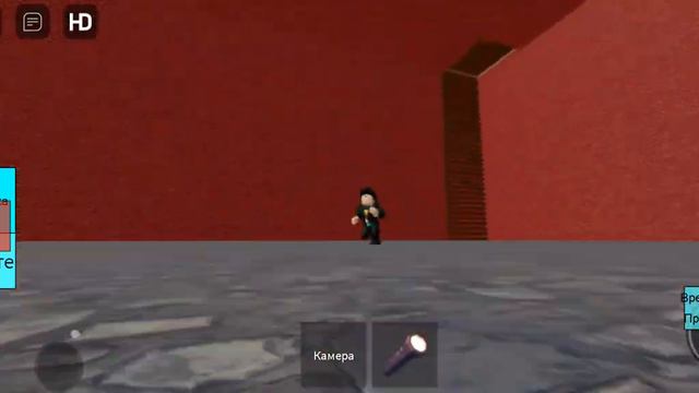 новое обновление в doors runner смотреть онлайн