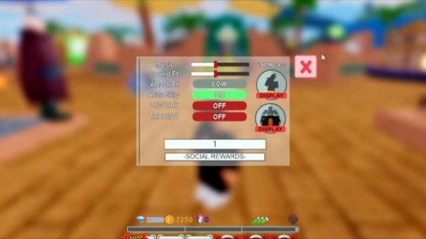 *STARDUST* ALL WORKING CODES FOR ALL STAR TOWER DEFENSE IN 2022! ROBLOX ALL STAR TOWER DEFENSE CODE