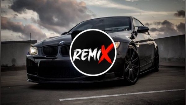 ARTISON - У САДУ (REMIX) MUSIC KAIF ???