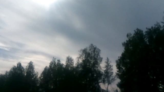 Самолёты взлетают с Кольцово смотреть онлайн