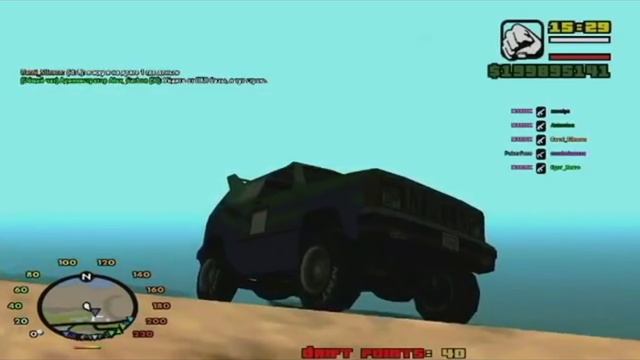 ШКОЛОСАМПЕР | Школьник устраивает МОКРУХУ #1 смотреть онлайн