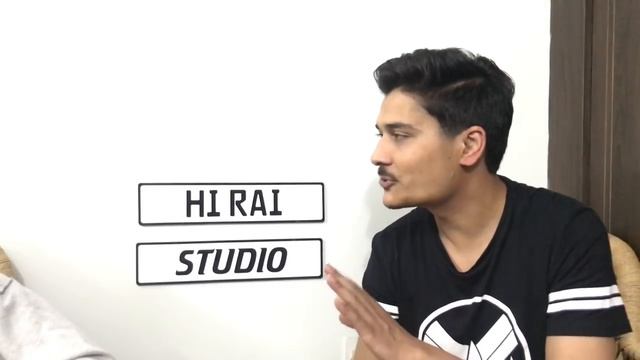 Lugdi With Rai Ep-13 Mimna bhai |meme-na bhai| смотреть онлайн