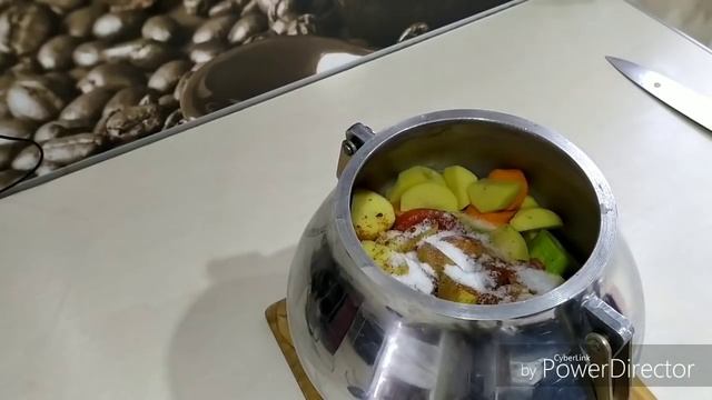 МЕНЯ СЛОЖНО УДИВИТЬ,НО ЕДА С АФГАНСКОГО КАЗАНА,ПРОСТО ПОРАЗИЛА смотреть онлайн