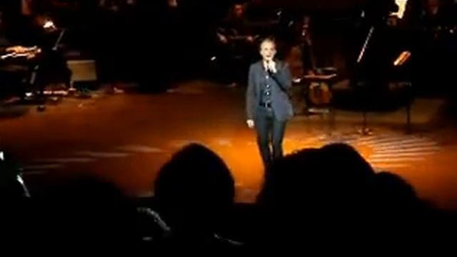 Remedio para el corazon Alberto Plaza смотреть онлайн