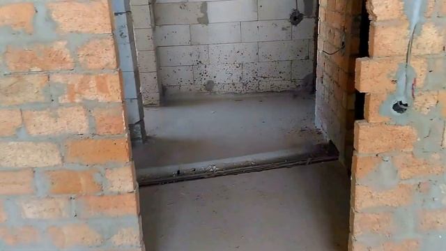 2-комнатная квартира Т.Шевченко,16 Севастополь, Крым +79780905040 смотреть онлайн