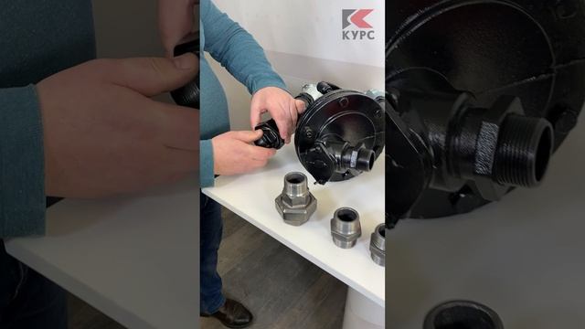 Самые изнашиваемые детали в пескоструйном аппарате смотреть онлайн