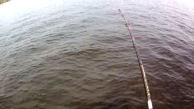 Рыбалка троллингом на волге 2022. смотреть онлайн