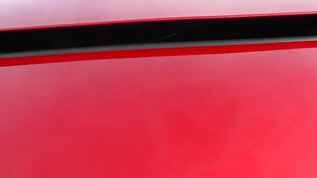 Mitsubishi Lancer - How to Open the Hood смотреть онлайн