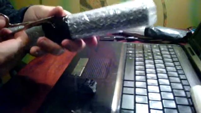 Авто винил с орнаментом кожа змеи. смотреть онлайн