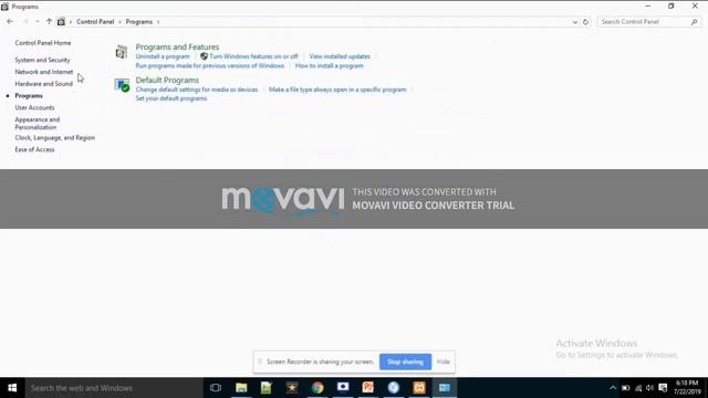 PHP & MYSQL Installation in Urdu / Hindi смотреть онлайн