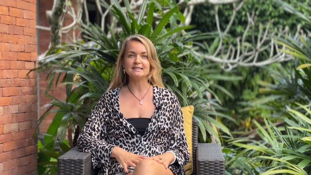 Наше будущее = прошлому. Как изменить свою жизнь?