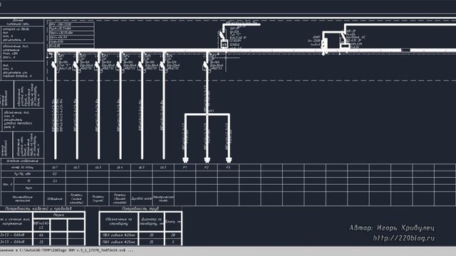 Самое главное правило проектировщика смотреть онлайн