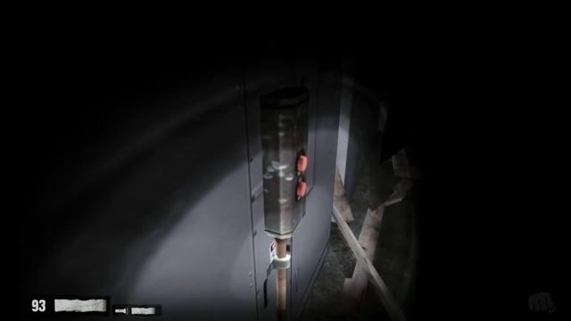 ТОП 7 ЖУТКИХ СЕКРЕТОВ В ИГРАХ (СТРАШНЫЕ ПАСХАЛКИ #5) смотреть онлайн