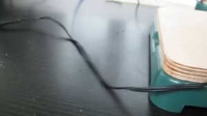 мини сверлильный станок своими руками