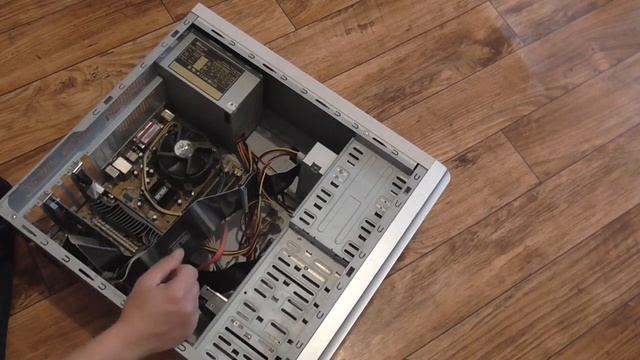 Находки и обновления смотреть онлайн