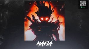 ARXMANE x Crazy Mano - Matador De Dragão (BRAZILIAN PHONK)