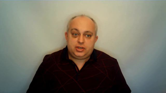 Зона комфорта. Решайте сами: Иметь или Не иметь! Психолог Прокопенко Олег смотреть онлайн