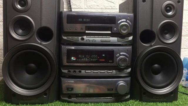 Dàn Trung Kenwood  A-H5  0973737312