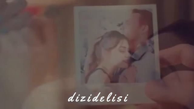 Serkan ♡︎ eda - sen çal kapımı || başak gümülcinelioğlu || смотреть онлайн