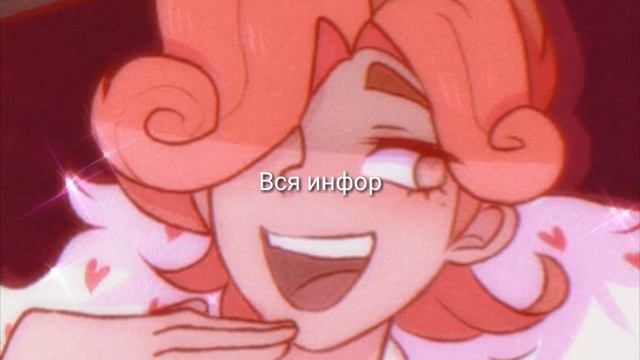 Ролка 13 карт смотреть онлайн