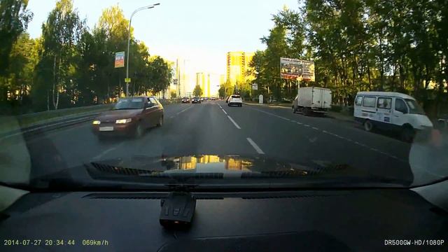замечтался со встречки смотреть онлайн