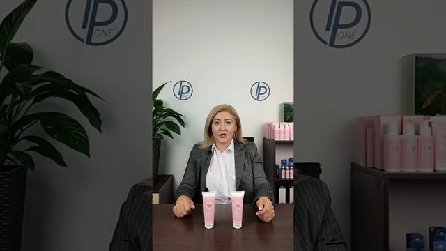 Глубокое очищение кожи лица с косметикой Beauti Life. смотреть онлайн