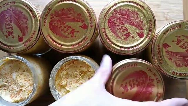 Паштет из сала, запечённый в духовке - просто,вкусно,полезно смотреть онлайн