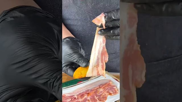 КАРТОФЕЛЬНЫЕ ДОЛЬКИ И 2 СОУСА?Ссылка на инсту в закрепе!?✊ #cooking #food #recipe #еда #рецепты смотреть онлайн