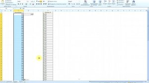 Как перевести значения в другие единицы измерения в Excel. Как сменить убрать знак в Эксель.