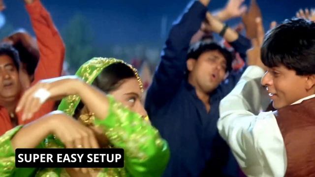 Mobile App with Firebase - TRAILER смотреть онлайн