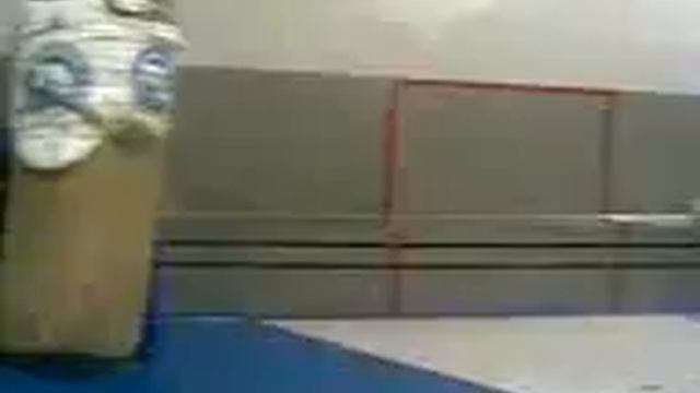 Копия Кристина тренька2 003 смотреть онлайн