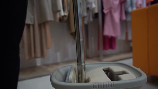 Поддерживающая уборка малых площадей смотреть онлайн