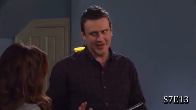 Hal Wilkerson Vs Marshall Eriksen (Malcom in The middle vs HIMYM) Death Battle Fan Made Trailer смотреть онлайн