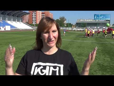 РДС - 2023 смотреть онлайн