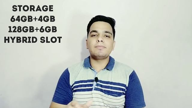 Huawei Nova 3i India Launch Date,Price,Camera | Nokia X6 & Mi 8 Se Killer?