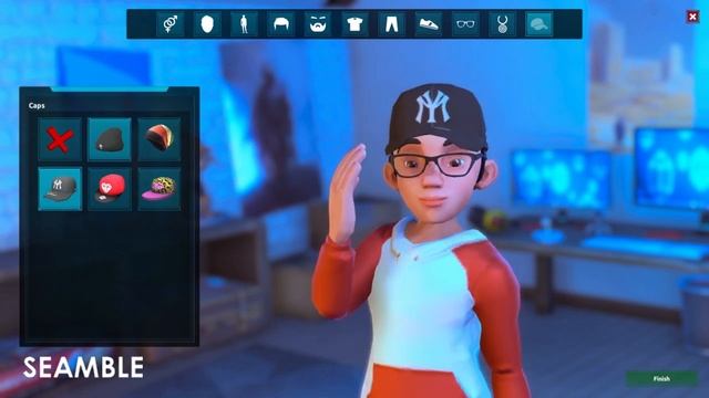 ESPORTS LIFE: ROAD TO GLORY | WALKTHROUGH GAMEPLAY PART 1 смотреть онлайн