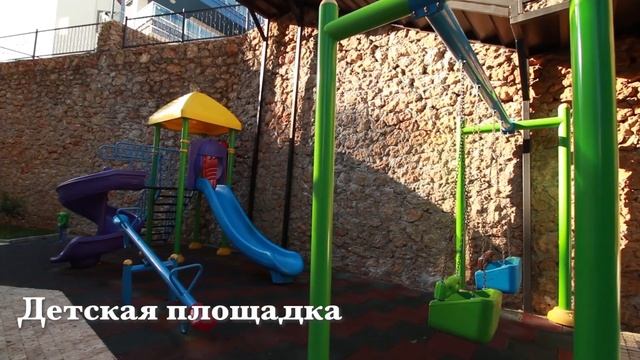 Квартиры в Турции у моря. Пятикомнатная квартира в Алании по низкой стоимости смотреть онлайн