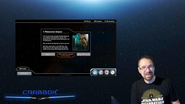 Imperial Assault Raids! New Physical Product?! смотреть онлайн