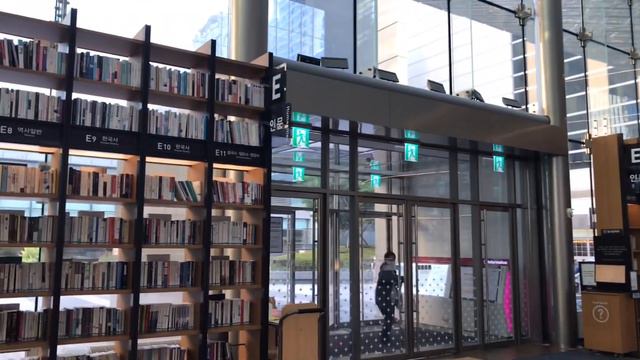 Starfield Libery,South Korea смотреть онлайн